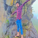Anil Wagh - @anil___wagh__143__ - Instagram