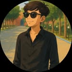 Anil Wagh - @mr.__anil____1217 - Instagram