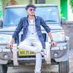 Anil Wagh - Facebook