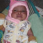 Anil Wagh - Facebook
