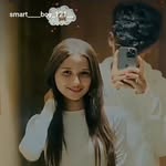 Anil Wagh - @oy____13_mahesh.mr - Instagram