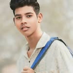 Anil Wagh - @mr__anil___143__ - Instagram