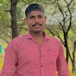 Anil Wagh - @anil._wagh - Instagram
