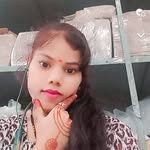 Anil Wagh - @anilwagh7584 - Instagram