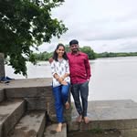 Anil Wagh - @anil_wagh_29_04 - Instagram