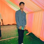 Anil Wagh - Facebook