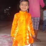 Anil Wagh - @anilwagh9161 - Instagram