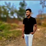Anil wagh - @anilwagh__ - Instagram