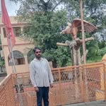 Anil Wagh - @anilawagh869 - Instagram