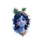 Anil Wagh - @itz__annnnnix__offical__07 - Instagram