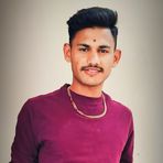Anil Wagh - Facebook