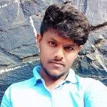 Anil Wagh - @anil_wagh_93 - Instagram