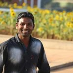 Anil Wagh - Facebook