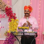 Anil Wagh - @anilwagh2728 - Instagram