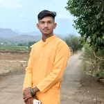 Anil Wagh - @w_a_g_h_a_n_i_l_6_0_3_0 - Instagram