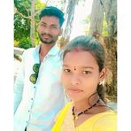 Anil Wagh - Facebook