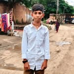 Anil Wagh - @mr_vivek_wagh_18 - Instagram