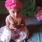 Anil Wagh - Facebook