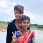 ANIL WAGH - @anil786902 - Instagram