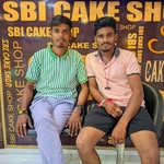 Anil Wagh - @mr_anil_wagh_04 - Instagram