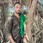 Anil Wagh - @anilwagh444 - Instagram