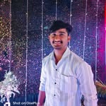 Anil Wagh - @anil_wagh002 - Instagram