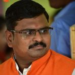 Anil Wagh - Facebook