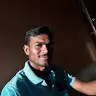 Anil Wagh - @user09478860 - TikTok