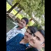 Anil Wagh - @anilwagh2 - TikTok