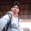 Anil Wagh - @anilwagh832 - TikTok