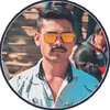 Anil Wagh - @anilwagh904 - TikTok