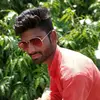 Anil Wagh - @anilwagh938 - TikTok