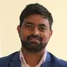 Anil Wagh - @30281058697 - TikTok