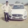 Anil Wagh - @anilwagh64 - TikTok