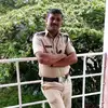 Anil Wagh - @anilwagh217 - TikTok