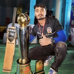 Anil Wagh - Facebook
