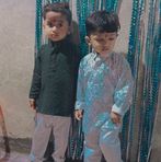 Anil Wagh - Facebook
