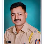 Anil Wagh - @wagh4362 - Instagram