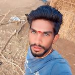 Anil Wagh - Facebook