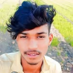 Anil Wagh - @anilwagh600 - Instagram