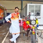 Anil Wagh - @anilwagh9841 - Instagram