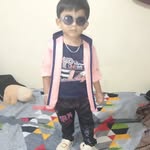 Anil Wagh - @anilwagh5702 - Instagram