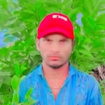 Anil Wagh - @anilwagh560 - Instagram