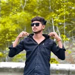 anil wagh - @anil_wagh_6071 - Instagram