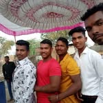 Anil Wagh - @anilwagh864 - Instagram