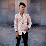 Anil Wagh - @mr_anil_koli_07 - Instagram