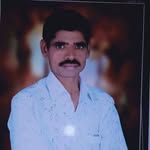 Anil Wagh - @anilwagh145 - Instagram