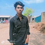 Anil Wagh - Facebook