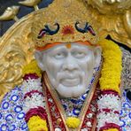 Anil Wagh Patil - Facebook