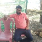Anil Wagh Wagh - Facebook